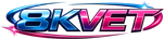 8kvet